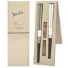 Ishida Couple Chopstick Ethical Made In 60195 Chopsticks, Rest, Cocotte, Box, Japan,