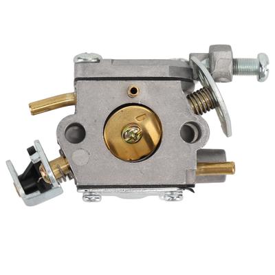 Carburateur 309362003 Carbu pour Homelite Ut 10540 10548 10542 10544 10546 Tronçonneuse pour le jardinage