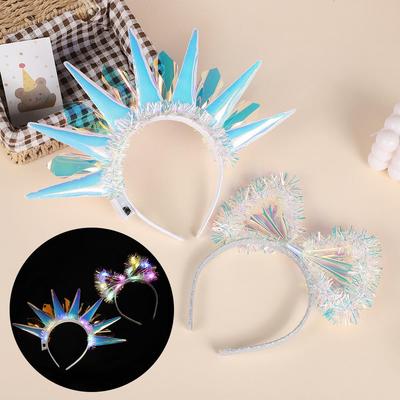 Accessori per capelli bambini – Cerchietti per capelli per bambini