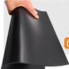 OIMG Industrial Insulating Rubber Mat