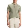 HUGO BOSS Polo Shirt Men's Green 50468362-337