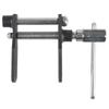Car Disc Brake Piston Caliper Brake Tools Set Brake Caliper Separator New Auto Brake Tool