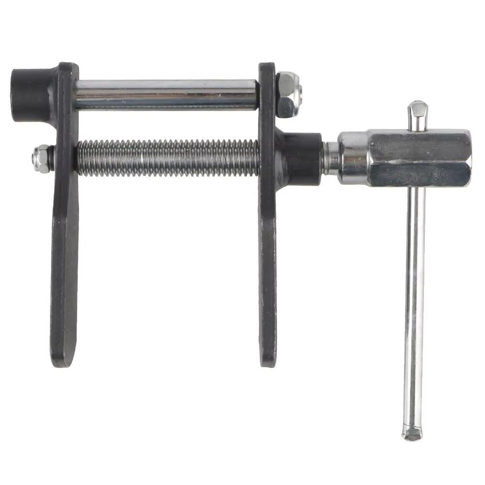 Car Disc Brake Piston Caliper Brake Tools Set Brake Caliper Separator New Auto Brake Tool
