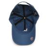 Used '47 [Forty Seven] Hat Cap Cleanup Los Angeles Dodgers Timber Blue Wash Unisex