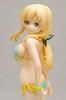 Haganai NEXT Hoshina Kashiwazaki [NEXT Ver.] (1/10 Scale Pre-painted PVC Figure)