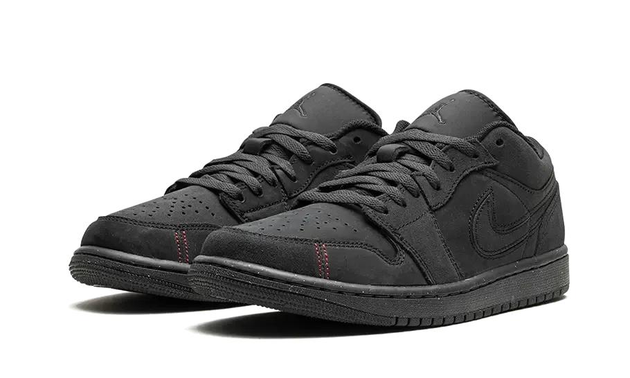Air Jordan 1 Low SE Craft