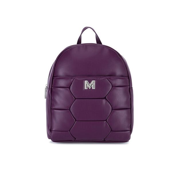 

Рюкзак MEXX -K-015-06 фиолетовый