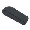 Moto Protective Fuel for Tank Side Sticker 2Pcs Anti-slip Protector Decal for K1600GT Motorcycle Stickers