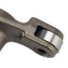 Camshaft Valve Rocker Arm for Honda CRF150F CRF230F 2003-2019