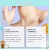 Hoygi Neck Firming Cream Moisturizing Hydrating Nourishing Skin Care For Beautiful Neck