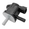 Kompatibel för 136200-7010 90910-12276 90910-TC001 Auto Bil Kolkanister Ventilmagnet Vakkumventiler Minska Utsläpp