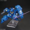 Bandai Spirits HG Mobile Suit Gundam Hathaway Gustav Karl 00 Type 1/144 Scale Plastic Model Kit Pre-painted Assembly Required
