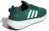 Adidas Swift Run 22 'Collegiate Green' GZ3501