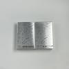Zinc Alloy Fast-Charging Cable with Digital Display for Huawei & Apple