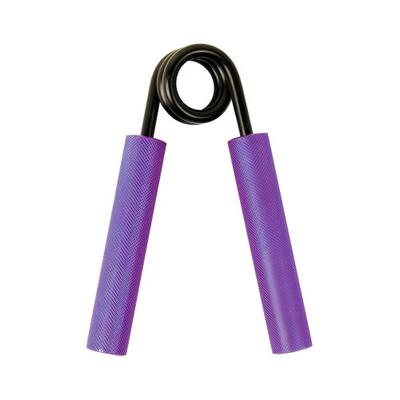 Fitnessutrustning – Handstärkare