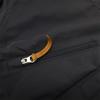 F/S PARKA Mountain parka M Navy FREAK'S STORE jacket Women Used