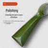 Ruibisheng Multi-purpose Outdoor Tools & Training Gear