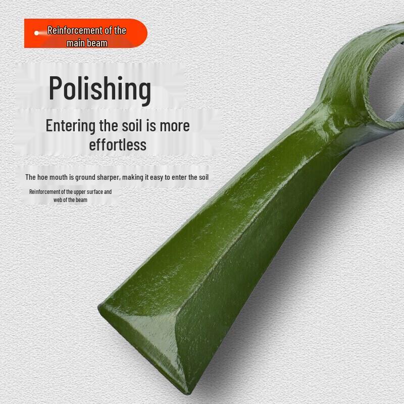 Ruibisheng Multi-purpose Outdoor Tools & Training Gear
