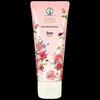 Mentholatum Flower Language Soothing Hand Cream, Rose