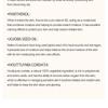 Barr - Calming Ampoule Toner s Centellou