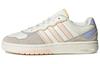 Originals Courtic Damen ID4076