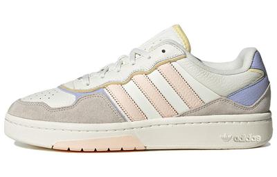 Originals Courtic Women's ID4076