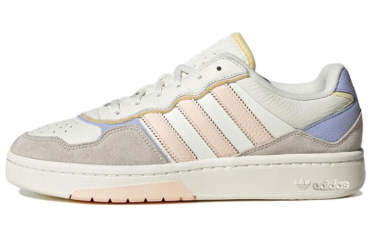 Adidas Originals Courtic Women s ID4076 38