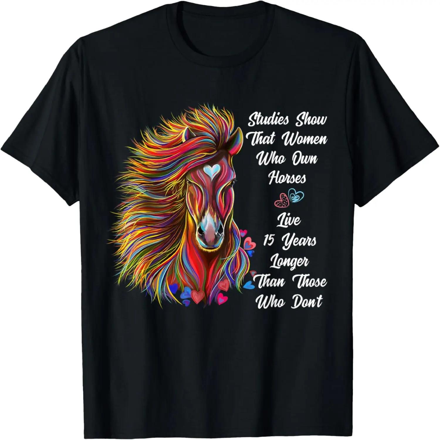

LOVE PEACE CURE MYOSITIS AWARENESS T-Shirt S чорний