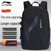 Large Capacity Student & Travel Backpack