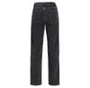Jack & Jones Seoul Straight Fit C3004 Jeans