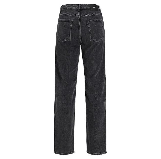 Jack & Jones Seoul Straight Fit C3004 Jeans