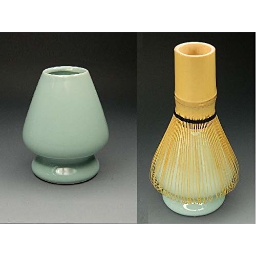 Beginner's Tea Ceremony Set for Beginners, Tea Ceremony Practice, Bon-Temae (Simple Bon-Tema), Bon-Tema (San-michi Bon), Tea Ceremony Utensils