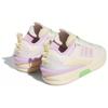 Adidas Originals Forum Mod Low 'Cream Lilac Lime' Sneakers IF2559