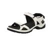 Ecco Offroad Sandals