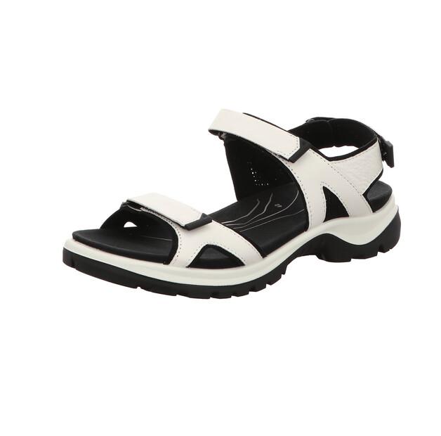 Ecco Offroad Sandals
