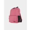 Backpack 4F 4FWSS24ABACU273