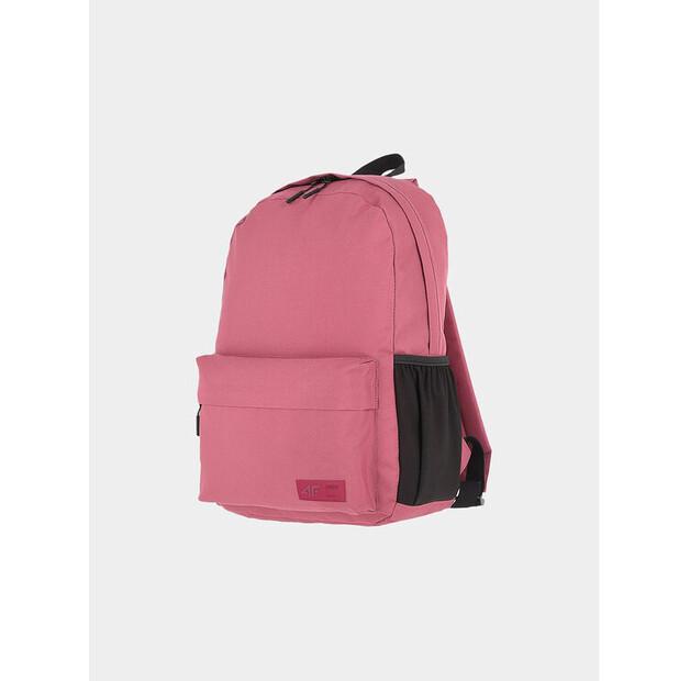 Backpack 4F 4FWSS24ABACU273