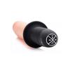 XL Dildo Thruster XR Brands