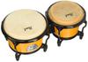 Pearl Mini Bongo PMB-1
