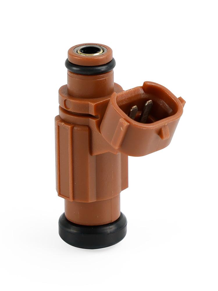 15710-96J00 Kraftstoffinjektoren für Suzuki Außenborder 175 PS 200 PS 225 PS 250 PS 300 PS