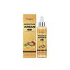 Hoegoa Nut Oil Hair Care Essence, Hydrates Dry Hair And Improves Hair Quality
