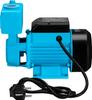 Pompa Do Wody Hydroforowa 550W 40L/min KD812