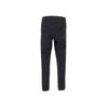 New Balance International Shipping 24fw Straight Pants Mp41510bk Black