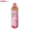 Beijiajie Children's Soft Bristle Toothbrush