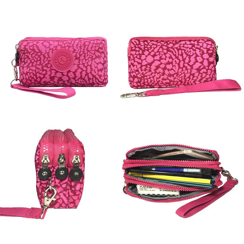 Женская сумка ACEPERCH — фото 3