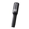 2-In-1 Hair Ends Trimmer Type-C Rechargeable Cordless Handheld Split Hair Remover Portable Multi-function Women Dry Damaged Hair Removal Device