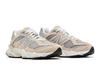 New Balance 9060 Encens Nuage de Pluie Pierre Aride