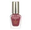 Canmake Uñas de Colores N06 Leche de Frambuesa 8ml