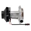 12V Combustion Air Blower Motor 252069992000 for Eberspacher Airtronic D2