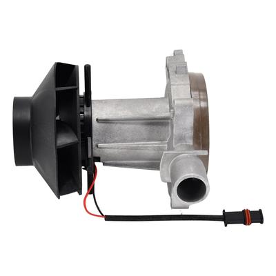 12V Verbrennungsluftgebläsemotor 252069992000 für Eberspacher Airtronic D2